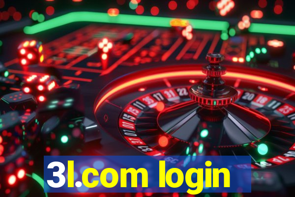 3l.com login